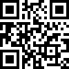 https://irasin.ir/xGYv
