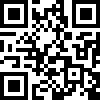 https://irasin.ir/xLqw