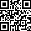 https://irasin.ir/xGmV