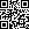 https://irasin.ir/xH5c