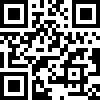 https://irasin.ir/xb6