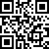https://irasin.ir/xcTr