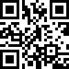https://irasin.ir/xDqy