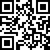 https://irasin.ir/xgKy