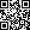 https://irasin.ir/xbJf