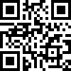 https://irasin.ir/xDYQ