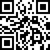 https://irasin.ir/xBHF
