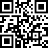https://irasin.ir/xCWb