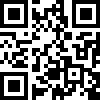 https://irasin.ir/x9k3