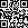 https://irasin.ir/xJCL