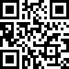 https://irasin.ir/xFRZ