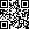 https://irasin.ir/xhHQ