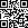 https://irasin.ir/xLrf