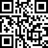 https://irasin.ir/x5T2