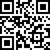 https://irasin.ir/xdHy