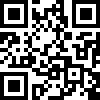 https://irasin.ir/xCKN