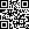 https://irasin.ir/xvWM