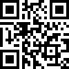 https://irasin.ir/x7h8