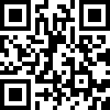 https://irasin.ir/xKsT