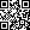 https://irasin.ir/xftp