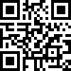https://irasin.ir/xkgR