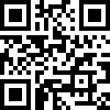 https://irasin.ir/xF62