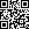 https://irasin.ir/xgyk
