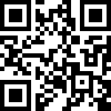 https://irasin.ir/xxnM