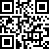 https://irasin.ir/xGVJ