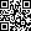 https://irasin.ir/xg3v