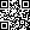 https://irasin.ir/xB4T