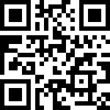 https://irasin.ir/xBzN