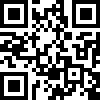 https://irasin.ir/xwk2
