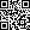 https://irasin.ir/xKDw
