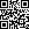https://irasin.ir/x9yt