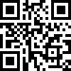 https://irasin.ir/xBpK