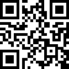 https://irasin.ir/xHR9