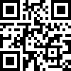 https://irasin.ir/x6HJ