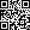 https://irasin.ir/xBDj