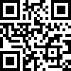https://irasin.ir/xFBH