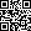 https://irasin.ir/xLsj