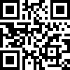 https://irasin.ir/xcSt