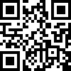 https://irasin.ir/x9GF