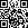 https://irasin.ir/xkQz
