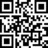 https://irasin.ir/xvmy
