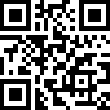 https://irasin.ir/xyV9