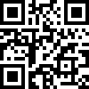 https://irasin.ir/xHsr