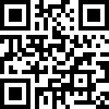 https://irasin.ir/xg7p