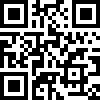 https://irasin.ir/x4j4