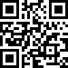 https://irasin.ir/xsvn